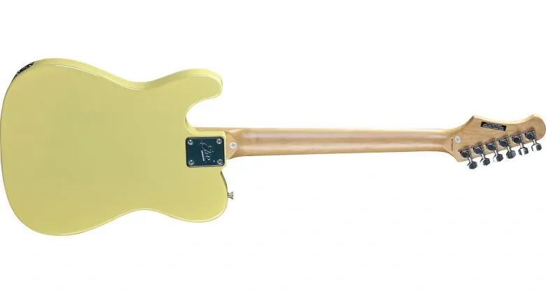 EKO VT-380 Cream