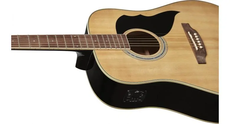 EKO Ranger 6 EQ Natural