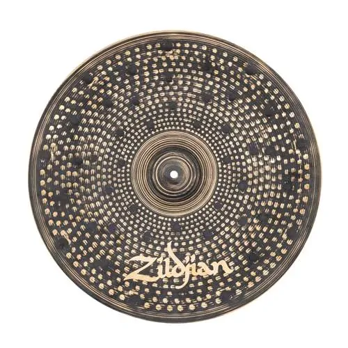 ZILDJIAN 20" S Dark Ride