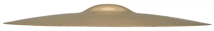 ZILDJIAN 16" Z Custom Crash