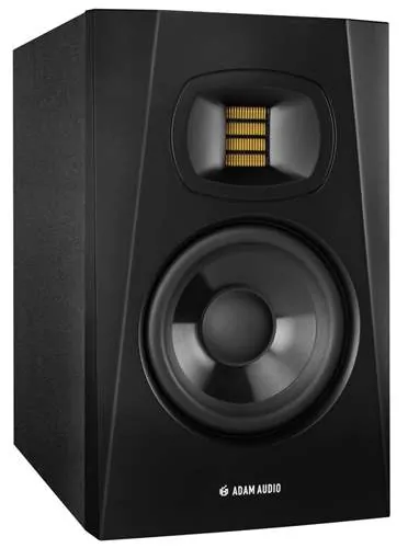 ADAM AUDIO T7V
