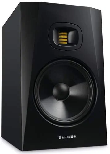 ADAM AUDIO T8V