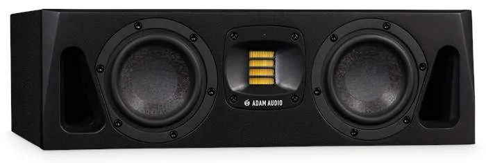 ADAM AUDIO A44H