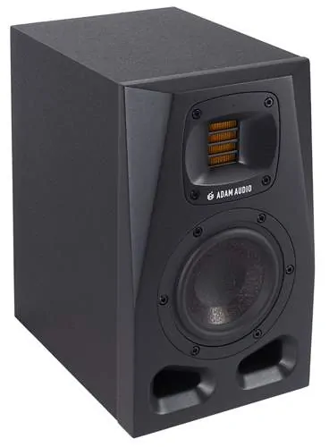 ADAM AUDIO A4V
