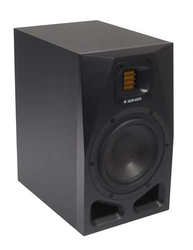 ADAM AUDIO A7V