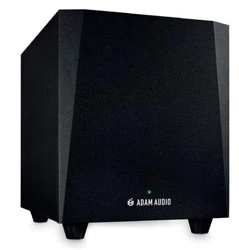 ADAM AUDIO T10S