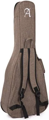 ALHAMBRA Acoustic Guitar Premium Gigbag