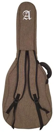 ALHAMBRA Classical Guitar Gigbag 4/4