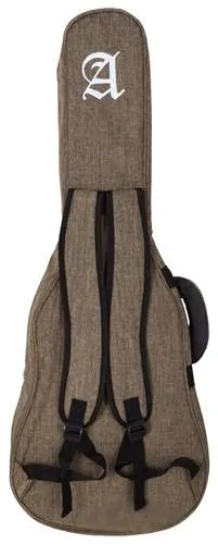 ALHAMBRA Classical Guitar Gigbag 1/2