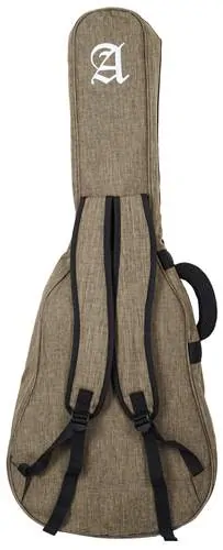 ALHAMBRA Classical Guitar Gigbag 3/4
