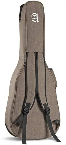 ALHAMBRA Classical Guitar Premium Gigbag