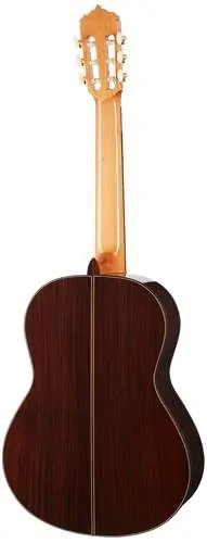 ALHAMBRA Linea Profesional
