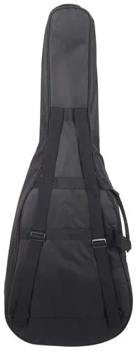AMUMU Acoustic Guitar Bag