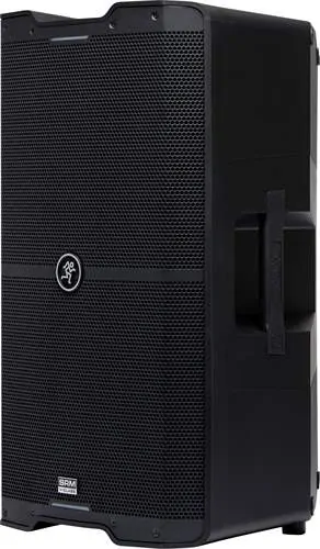 MACKIE SRM212 V-Class