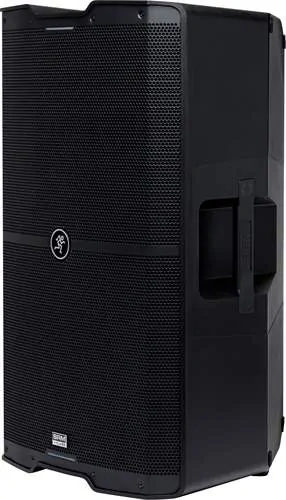 MACKIE SRM215 V-Class