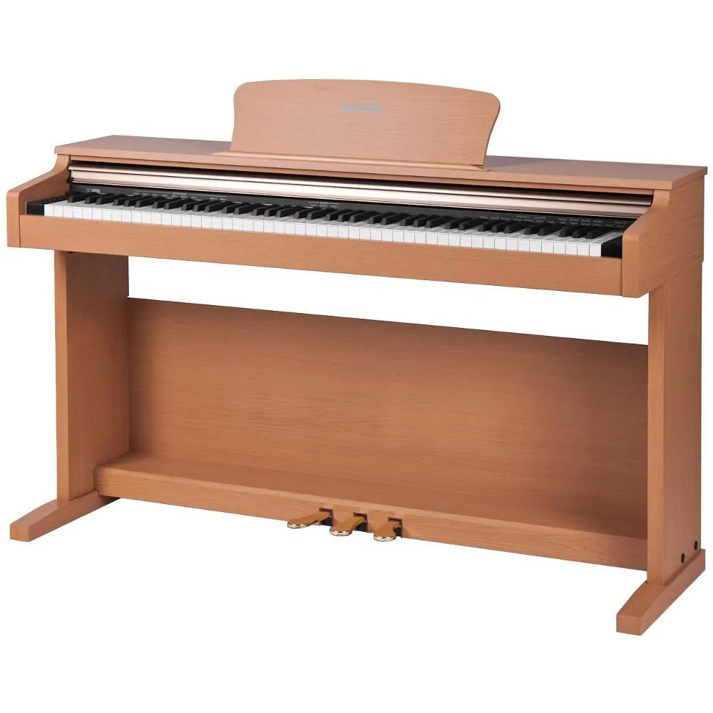 SENCOR SDP 200 OAK 