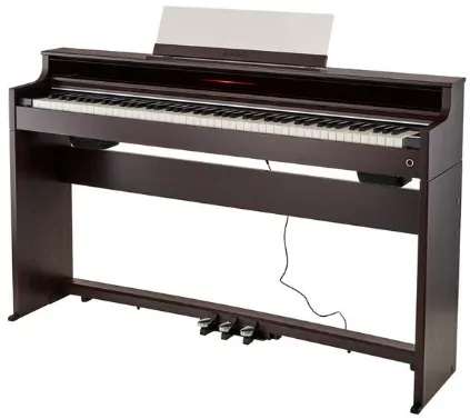 CASIO AP S450 