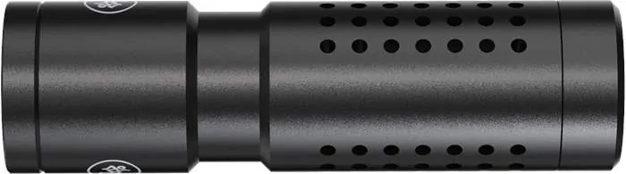 MACKIE EM-93M
