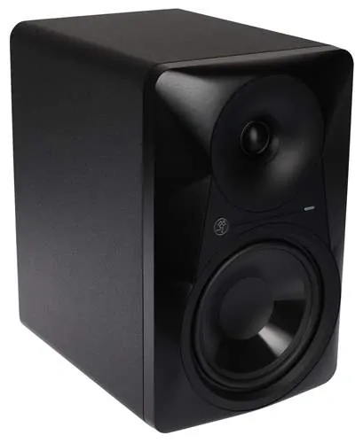 MACKIE MR624