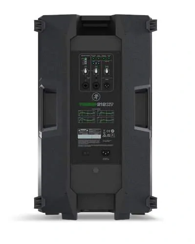MACKIE Thump212XT