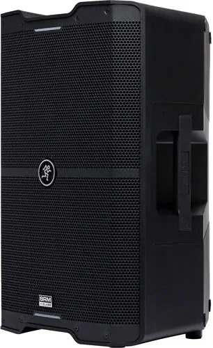MACKIE SRM210 V-Class