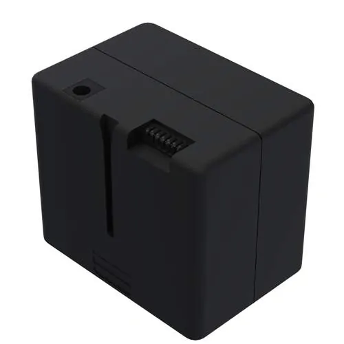 MACKIE Thump Go Battery