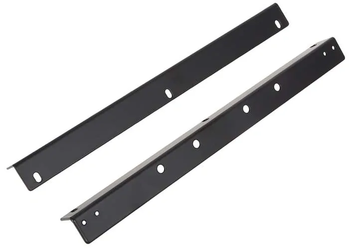 MACKIE 1642VLZ Rackmount Kit