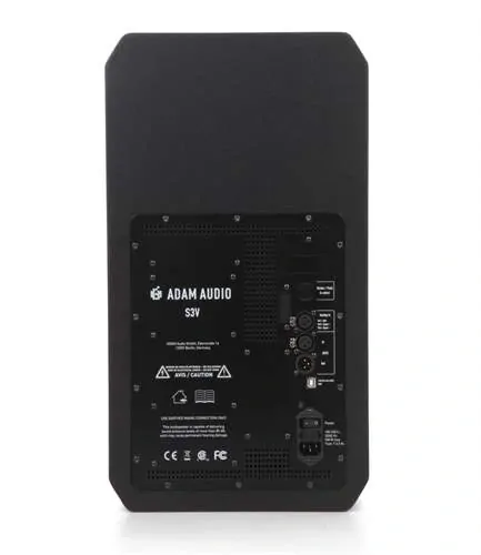 ADAM AUDIO S3V