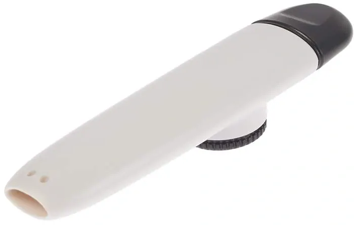 CEGA KZ01-S