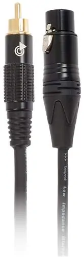 BESPECO EAXFR150R