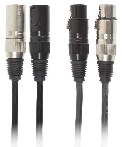 BESPECO EA2X2F150R