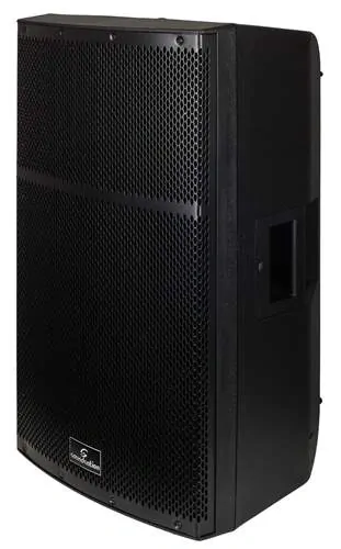 SOUNDSATION HYPER-PRO 15 PLUS