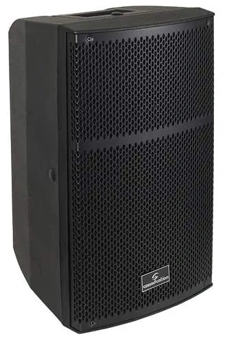 SOUNDSATION HYPER TOP 10A