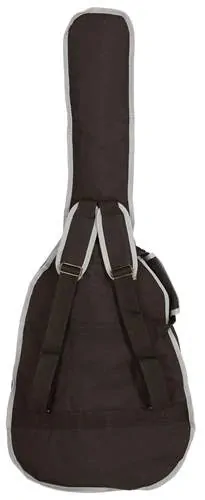 SOUNDSATION SBG-10-CG