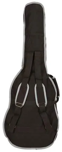 SOUNDSATION SBG-10CG34