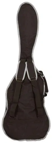 SOUNDSATION SBG-10-EG