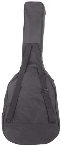 TANGLEWOOD Acoustic Guitar Bag Black