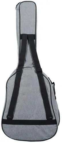TANGLEWOOD Acoustic Guitar Bag