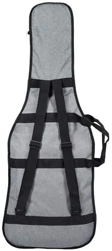 TANGLEWOOD Electric Guitar Bag