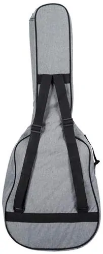 TANGLEWOOD 4/4 Classical Guitar Bag