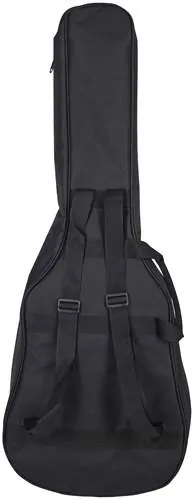 AMUMU Agile 5 Classical Guitar