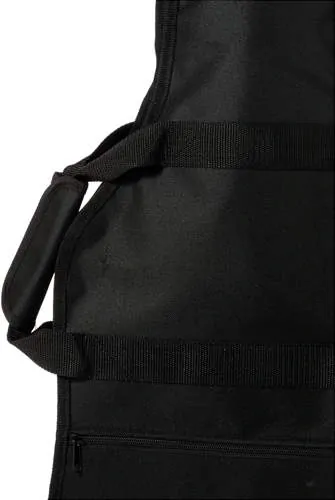 BESPECO BAG60AGT