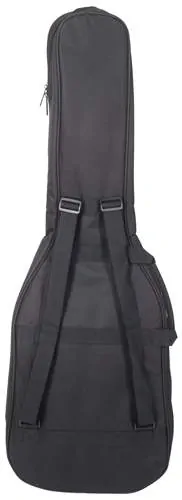 AMUMU Electric Guitar Bag