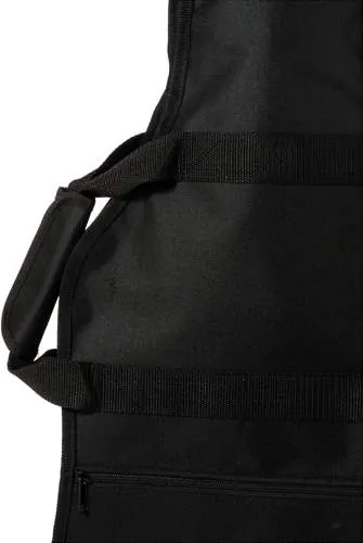 BESPECO BAG50CGT