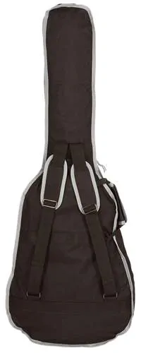 SOUNDSATION SBG-10-AG