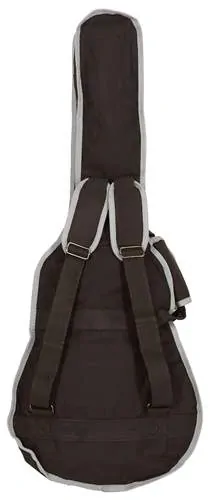 SOUNDSATION SBG-10CG 1/2