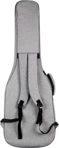 JET GUITARS JG-30 Gigbag Grey