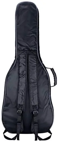 SOUNDSATION PGB-10CG34