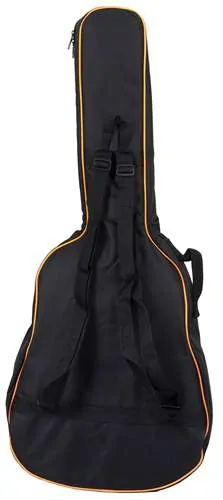ORTEGA OGBSTD-44