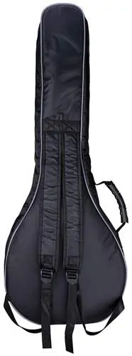 SOUNDSATION PGB-10BB